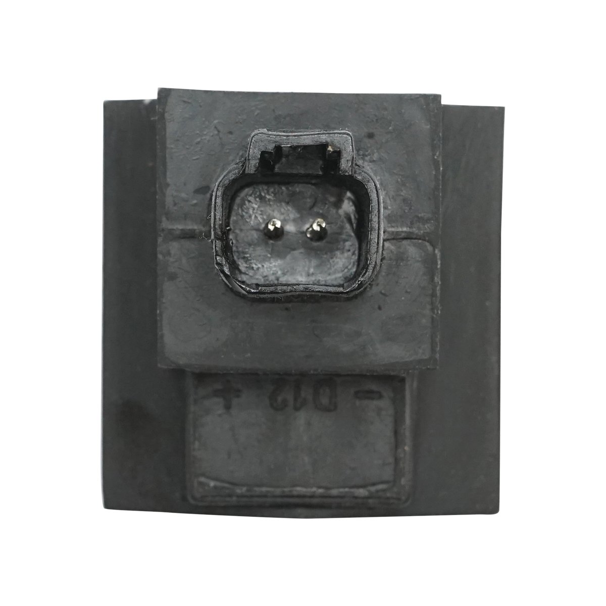 Electrovalva, bobina pentru JCB cod OEM 25/221054 Breckner Germany